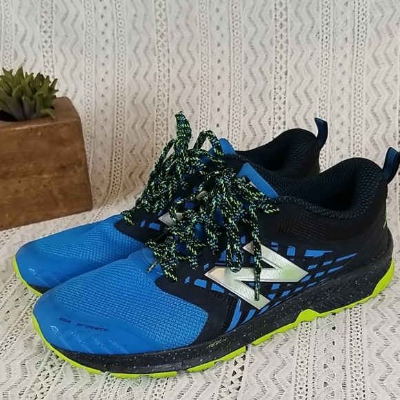 new balance nitrel v1 new balance nitrel v1